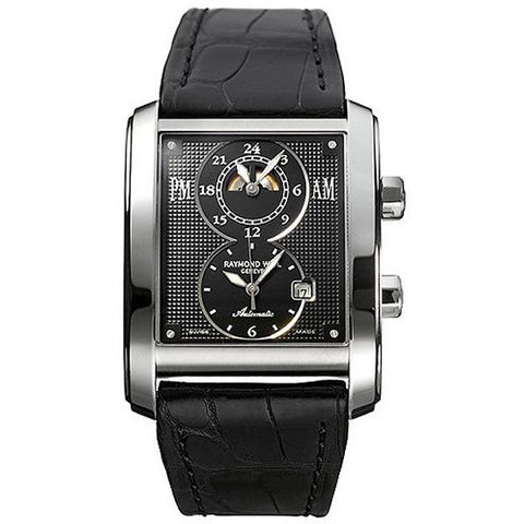 RAYMOND WEIL WATCHES Mod. 2888-STC-20001SALD