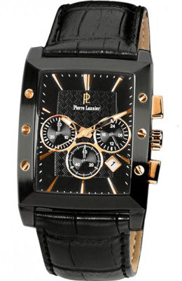 PIERRE LANNIER  Mod. 295C433