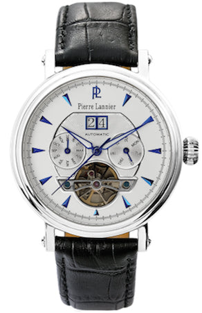 PIERRE LANNIER Mod.  301C123