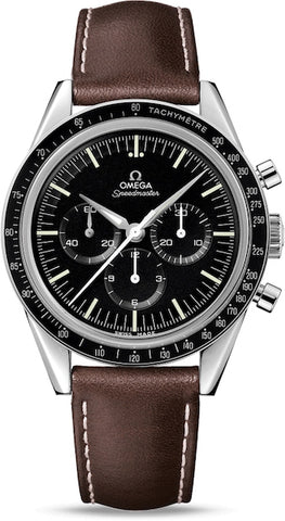 OMEGA Mod. SPEEDMASTER MOONWATCH - 1861 Manual Movement