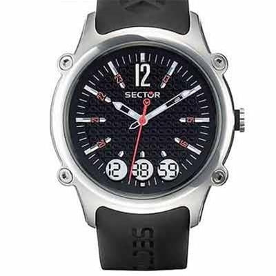 SECTOR Mod. 3251405025