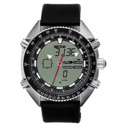SECTOR Mod. 3251908035