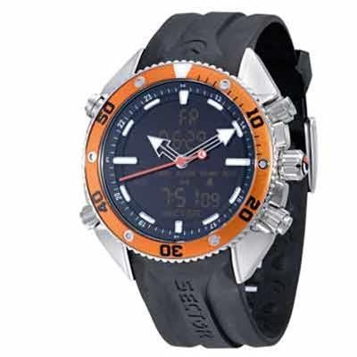 SECTOR Mod. 3251967015