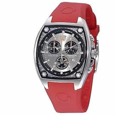 SECTOR Mod. 3251992545