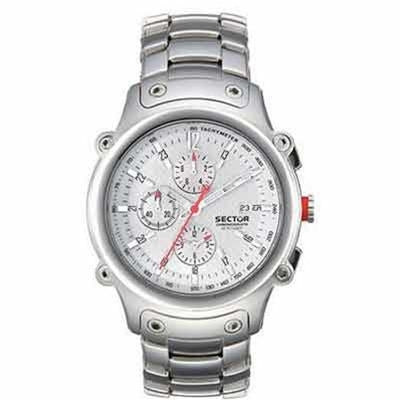 SECTOR Mod. 3252995015