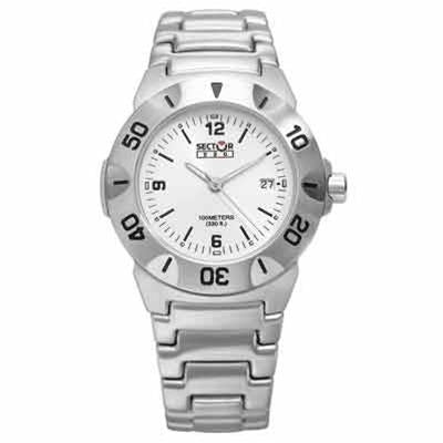 SECTOR Mod. 3253206045