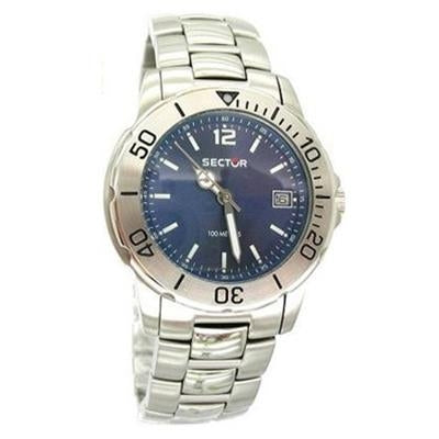 SECTOR Mod. 3253208035