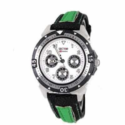SECTOR Mod. 3253210015