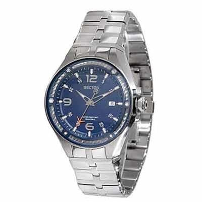 SECTOR Mod. 3253412035