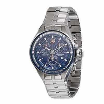 SECTOR Mod. 3253993235