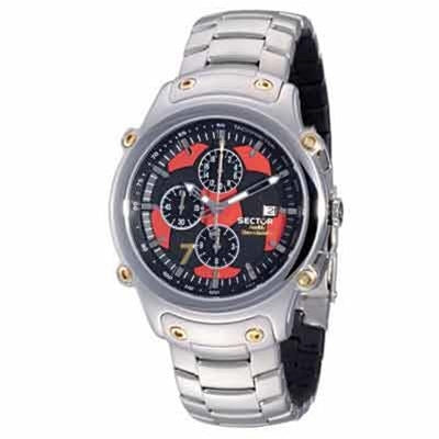 SECTOR Mod. 3253995025