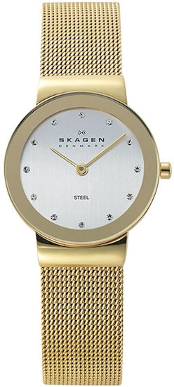 SKAGEN Mod. 358SGGD