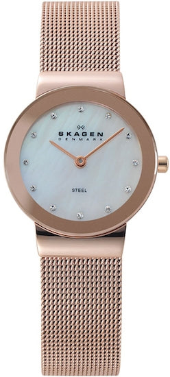 SKAGEN Mod. 358SRRD