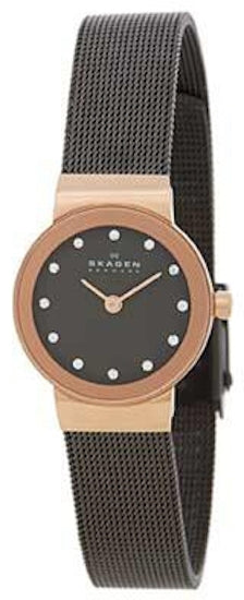 SKAGEN Mod. 358XSRM
