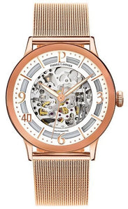 PIERRE LANNIER Mod. WEEKEND
