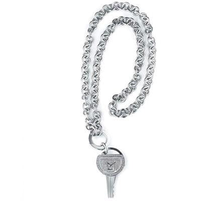 D E G  WATCHES Mod. 3719290056