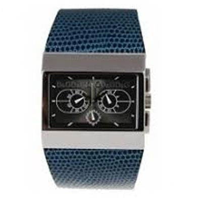 D E G  WATCHES Mod. 3719740247