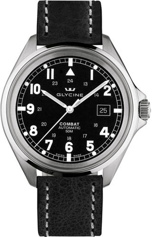 Glycine Mod. Combat 7 Automatic