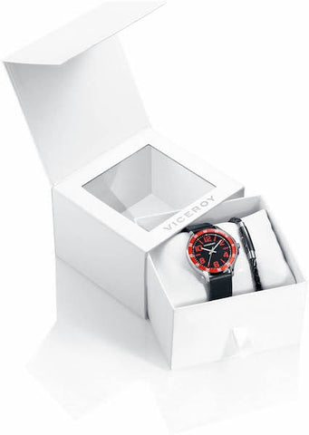 VICEROY KIDS - BOY COLLECTION Mod. Next + BRACELET