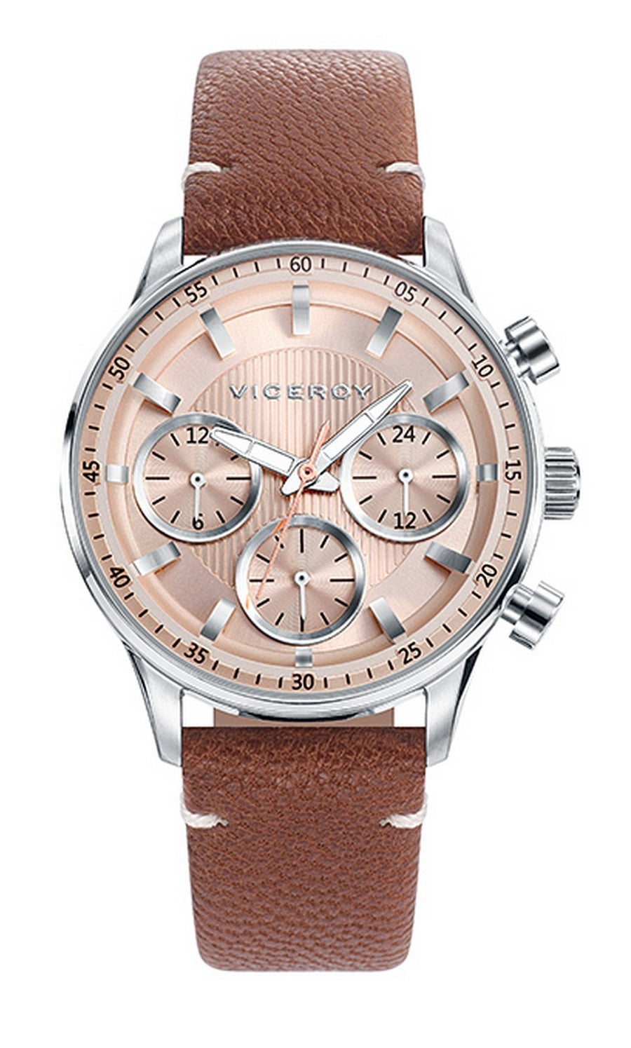 VICEROY WATCHES Mod. VICEROY WATCHES Mod. ICON 42290-07