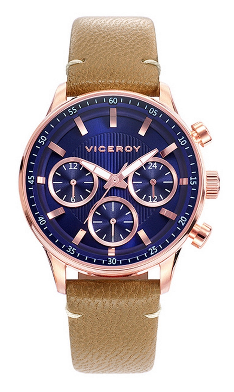 VICEROY WATCHES Mod. VICEROY WATCHES Mod. ICON 42290-37