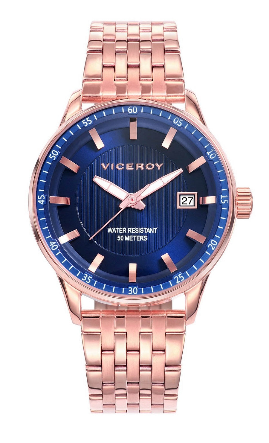 VICEROY WATCHES Mod. VICEROY WATCHES Mod. ICON 42308-37