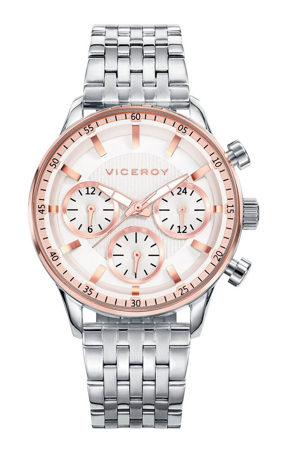 VICEROY WATCHES Mod. VICEROY WATCHES Mod. ICON 42310-07