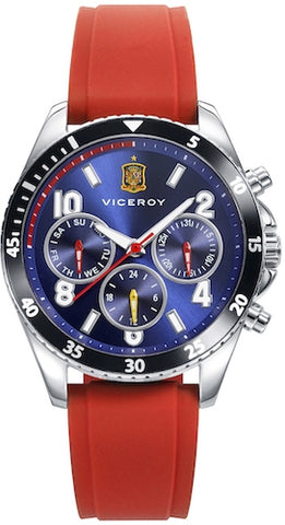 VICEROY KIDS - BOY COLLECTION Mod. S.Espanola