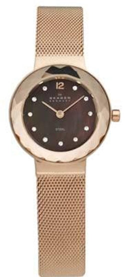 SKAGEN Mod. 456SRR1