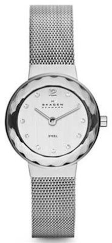 SKAGEN Mod. 456SSS