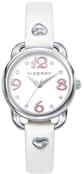 VICEROY KIDS - GIRL COLLECTION Mod. Sweet