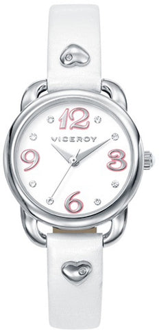 VICEROY KIDS - GIRL COLLECTION Mod. Sweet