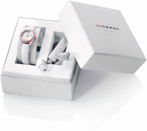 VICEROY KIDS - GIRL COLLECTION Mod. Sweet + mp3 PLAYER