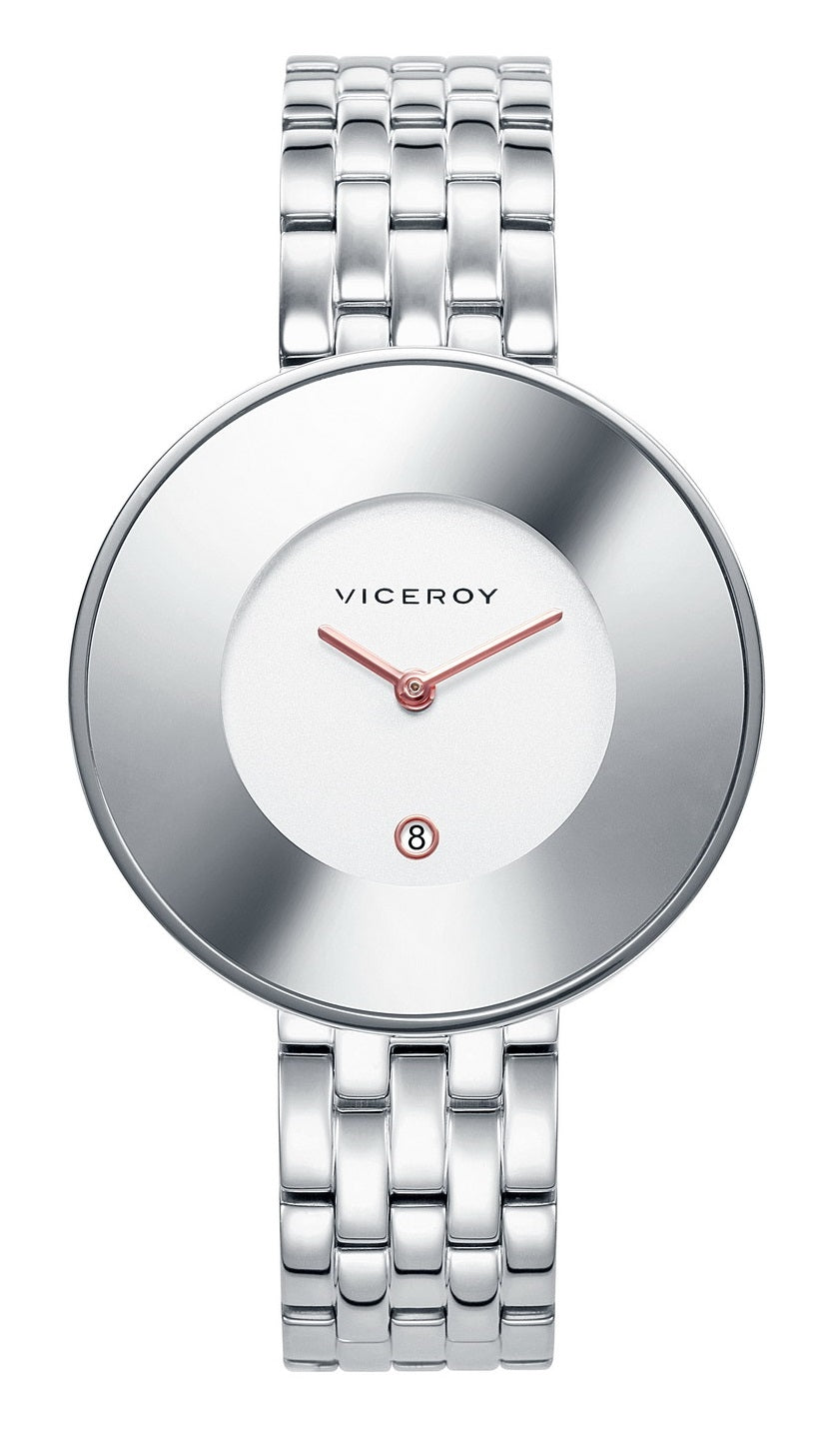 VICEROY WATCHES Mod. VICEROY WATCHES Mod. AIR 461072-00