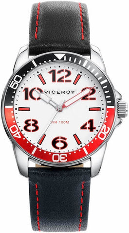 VICEROY KIDS - BOY COLLECTION Mod. Next