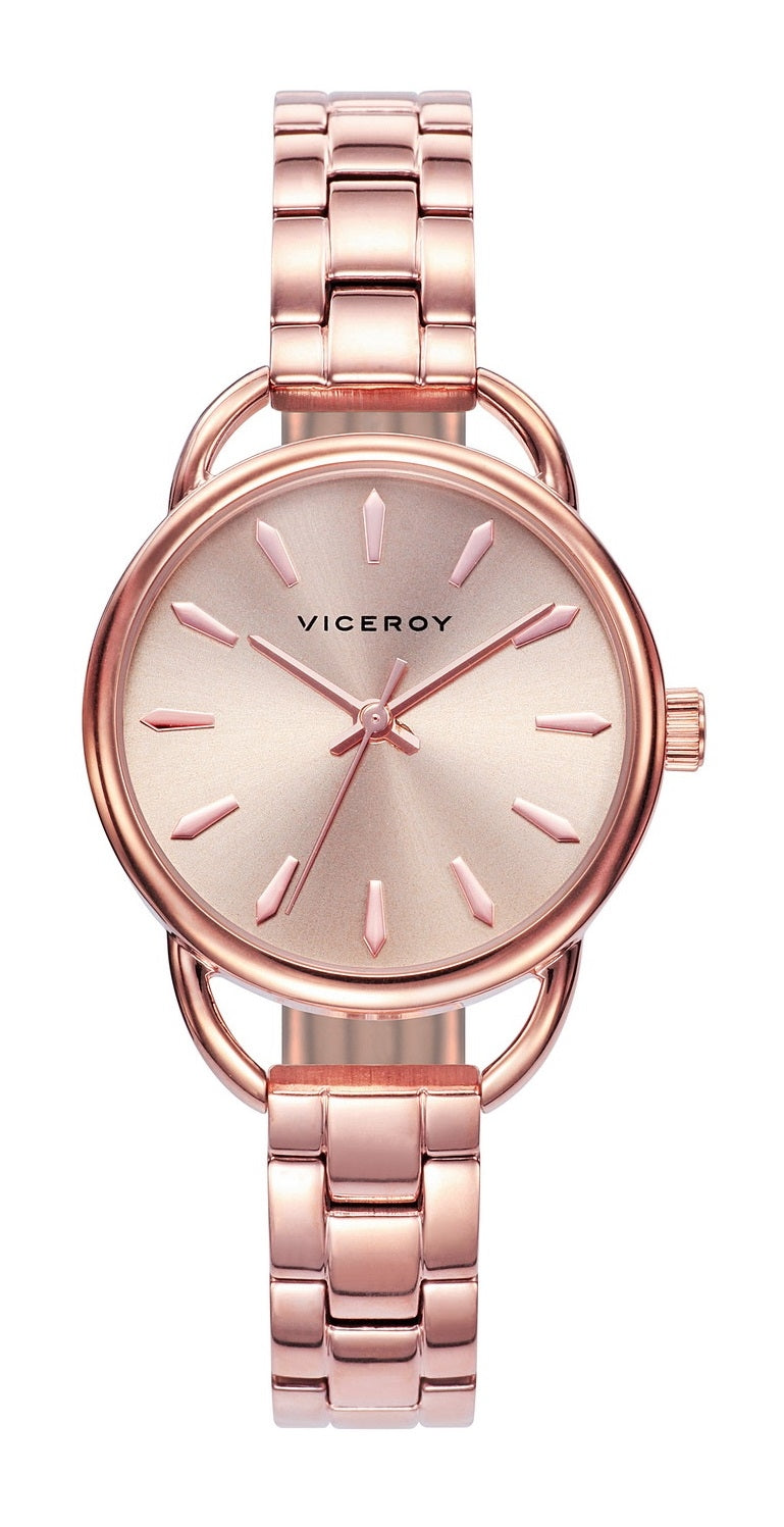 VICEROY WATCHES Mod. VICEROY WATCHES Mod. KISS 471094-97
