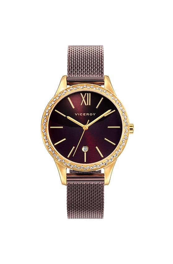 VICEROY WATCHES Mod. CHIC 471100-43