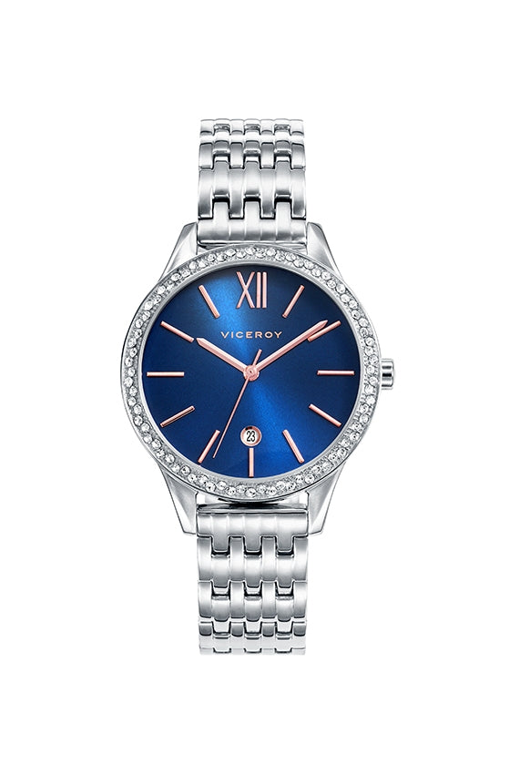 VICEROY WATCHES Mod. CHIC 471102-33