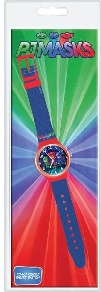 PJMASKS (Superpigiamini) - Blister Pack