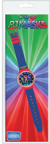 PJMASKS (Superpigiamini) - Blister Pack