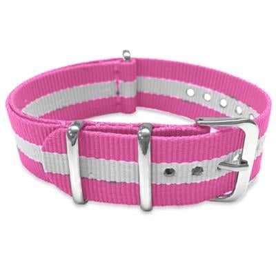 CO88 OROLOGI Mod. 5-NTS011