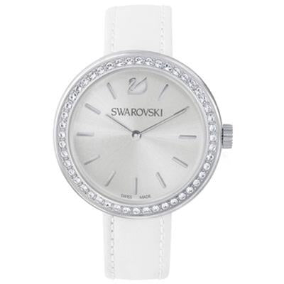 SWAROVSKI Mod. 5095603