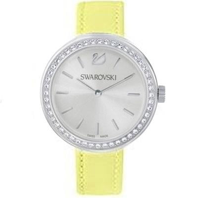 SWAROVSKI Mod. 5095643