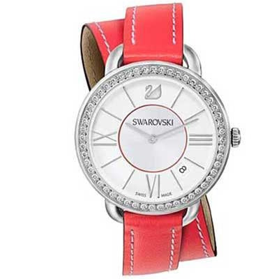 SWAROVSKI Mod. 5095942