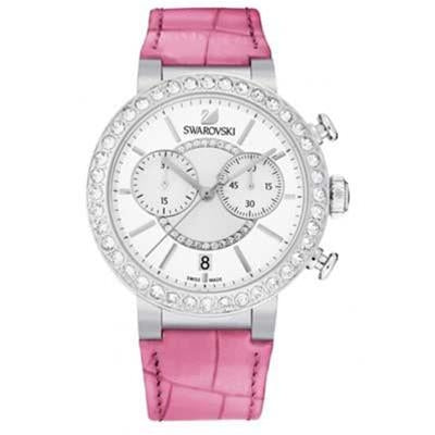 SWAROVSKI Mod. 5096008