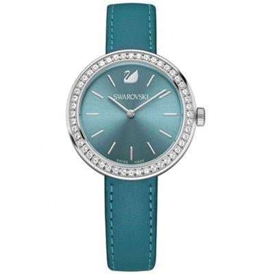 SWAROVSKI Mod. 5130542