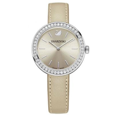 SWAROVSKI Mod. 5130547