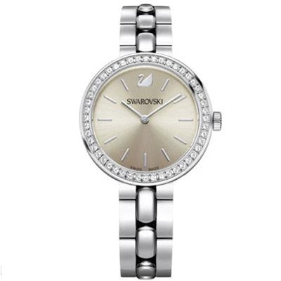 SWAROVSKI Mod. 5130570