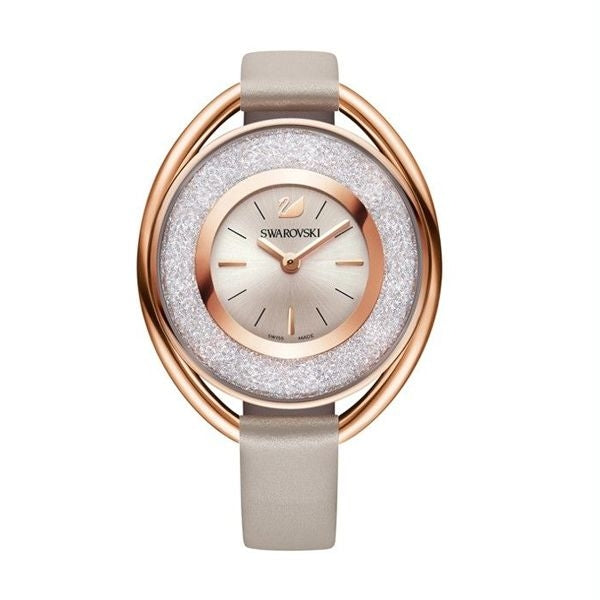 SWAROVSKI WATCHES Mod. 5158544