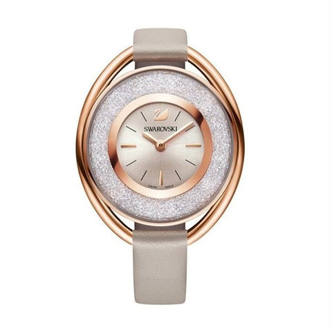 SWAROVSKI WATCHES Mod. 5158544